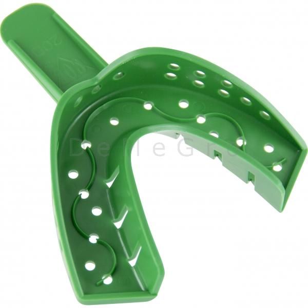 Artikel: Spacer Trays 20D Large