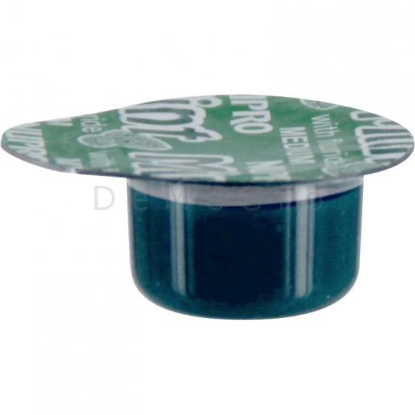 Artikel: Nupro Cups met Fluoride Medium Mint