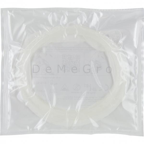 Artikel: OptraGate Regular