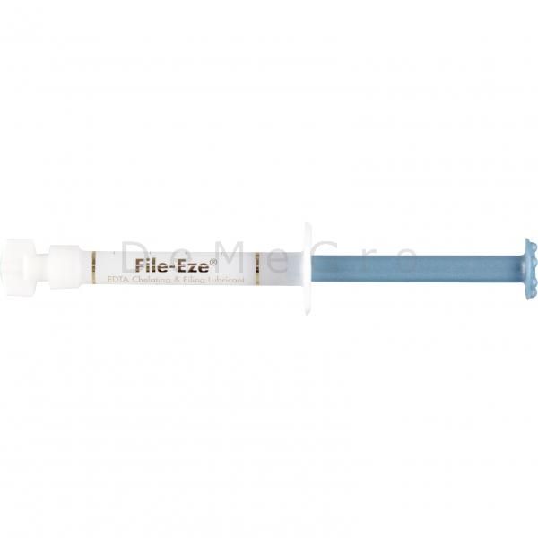 Artikel: File-Eze Refill