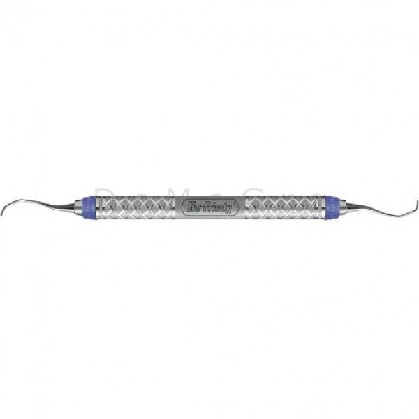 Artikel: Curette Gracey Greep 9 E2 SG13/14