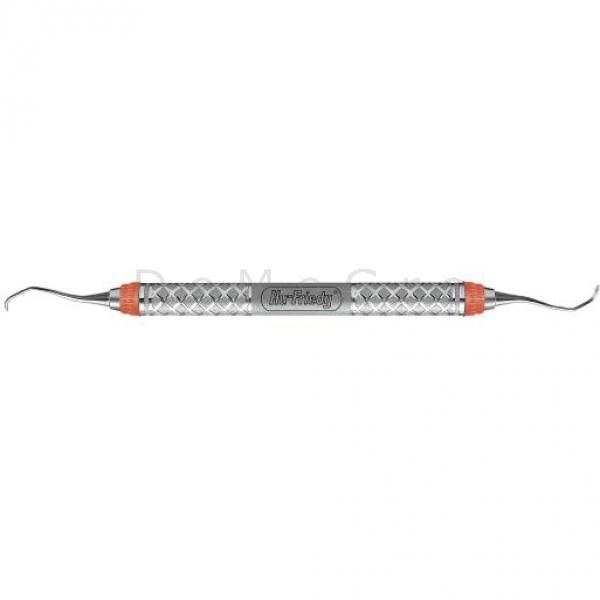 Artikel: Curette Gracey Greep 9 E2 SG15/16
