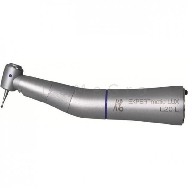 Artikel: EXPERTmatic Lux E20-L