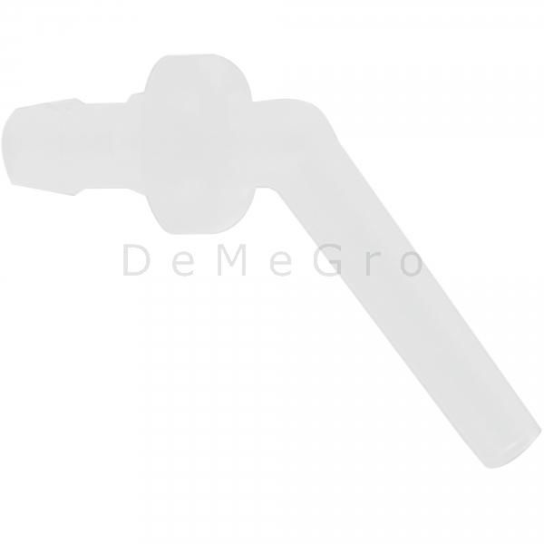 Artikel: Clearfil DC Core Plus Applicatie Tips L