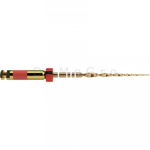 Artikel: WaveOne Gold 31mm Primary