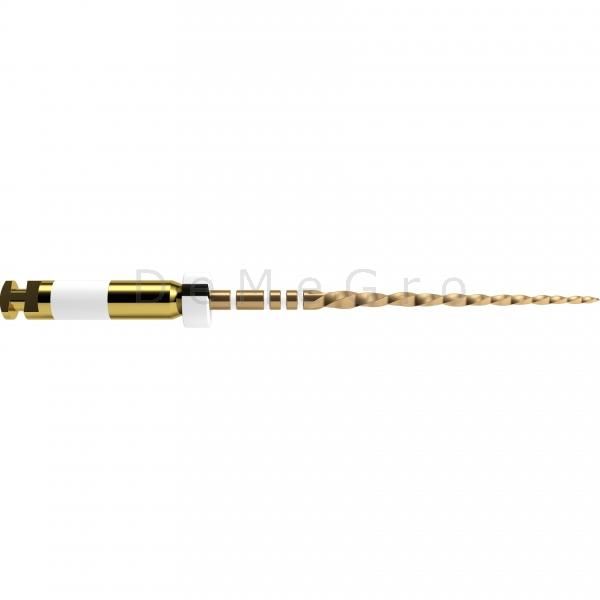 Artikel: WaveOne Gold 31mm Large