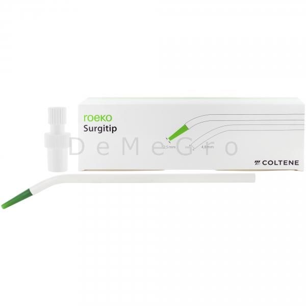 Artikel: Surgitip 2,8 mm