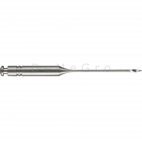 Artikel: Gates Glidden Drills 28mm Nr. 2