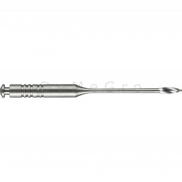 Artikel: Gates Glidden Drills 28mm Nr. 5