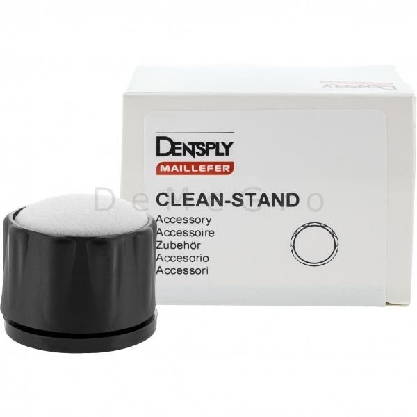 Artikel: Cleanstand Rond