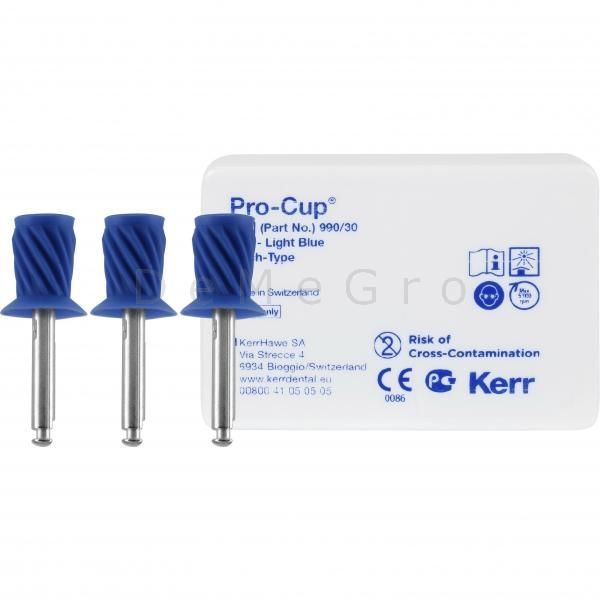 Artikel: Hawe Pro Cup Soft RA