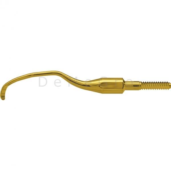 Artikel: Curette Gracey Quik Tip XP 11