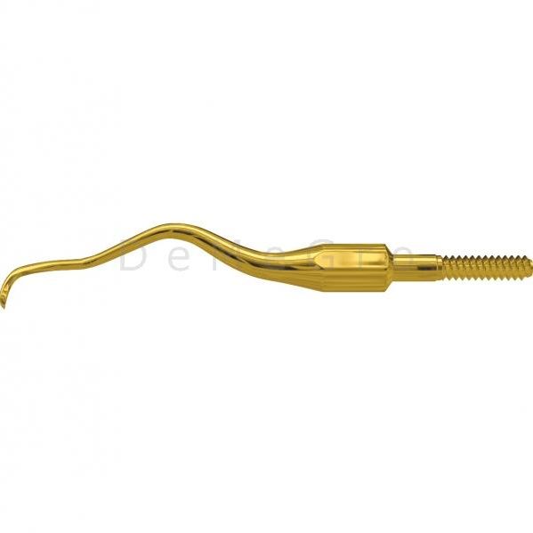 Artikel: Curette Gracey Quik Tip XP 14