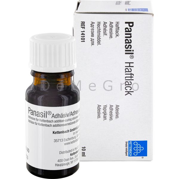 Artikel: Panasil Adhesief