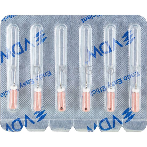 Artikel: C-Pilot Vijlen 21mm ISO 006 Roze