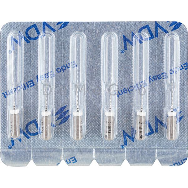 Artikel: C-Pilot Vijlen 21mm ISO 008 Grijs