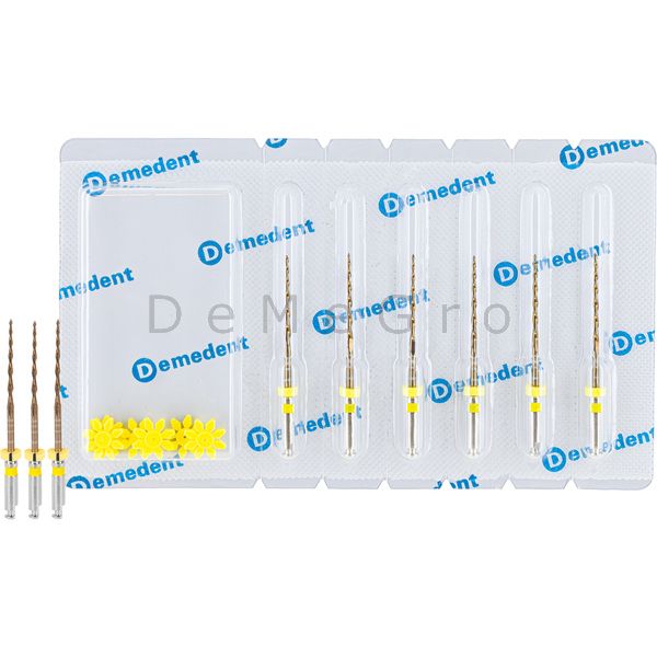 Artikel: R-Gold 25mm R50