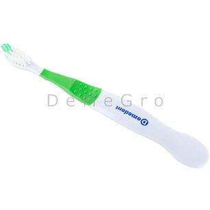 Artikel: Kindertandenborstels Soft 6-9 jaar