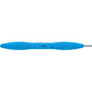 Artikel: Mondspiegelheft IDX Blauw