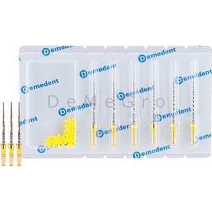 Artikel: PT-X 25mm X5