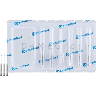 Artikel: Gates Glidden Drills 28mm nr. 4