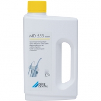 MD 555 Refill