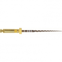 ProTaper Gold 31mm F1