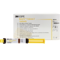 RelyX Unicem 2 Automix A3 Opaque