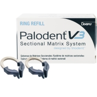 Palodent V3 Ring Small