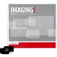Imaging Plate Digora SDX Maat 1 - 24x40mm