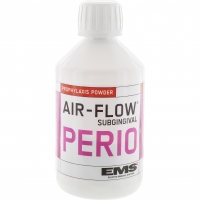 Air-Flow Poeder Perio Subgingival