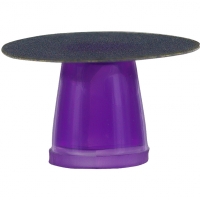Super-Snap L508 - Paars