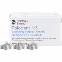 Palodent V3 Refill Matrixband 6,5mm