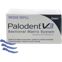 Palodent V3 Wiggen Medium