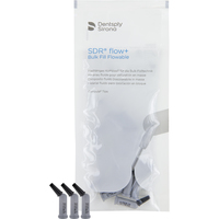 SDR Flow+ Caps Refill A2