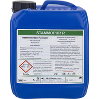 Stammopur R Can