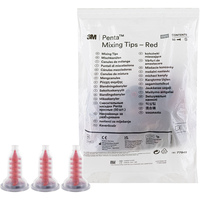 Pentamix Lite Mengtips