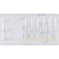 Proglider 31mm .02 ISO 016